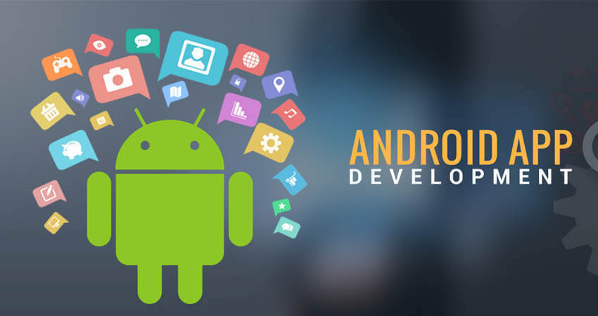 Android-app-development copy 850×450