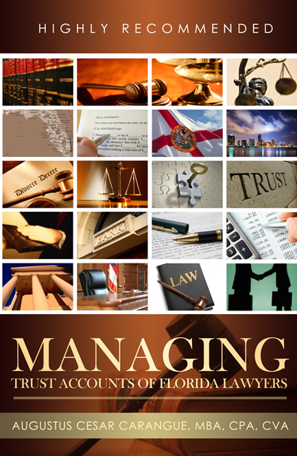 Ceasar-Managing-Trust-Accounts-Cover 433×655