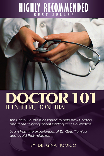Doctor-101-Dr-Tiomico1
