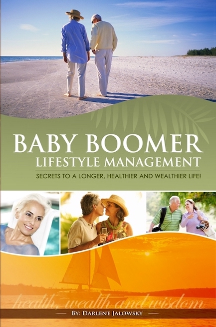 baby_boomer_bookcover_updated_10_17_2009 433×655